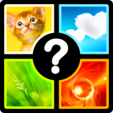 Bilder und Wörter auf Deutsch Lösung aller Level – Errate das Wort