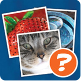 Bilder und Wort Rätsel Lösung aller Ebenen – Level – Was ist das Wort?