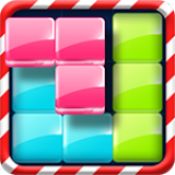 Block! Lösung aller Level & Packages