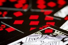 Der Online-Glücksspielmarkt boomt in Europa