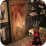 Can You Escape Horror Lösung aller Level für Android & iPhone, iPad