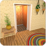 Can you Escape Lösung aller Level – Android