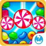 Candy Blast Mania Cheats, Hacks, Tipps & Tricks – Android & iPhone