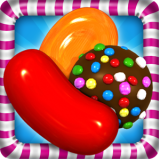 Candy Crush Cheats, Hacks, Tipps & Tricks für Android, iPhone, iPad – deutsch