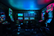 Things Most Punters Fail To Be Keen On When It Comes To Slot Gaming Platforms