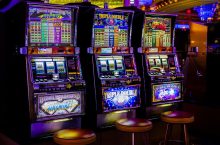 Wie man ein Casino betrügt: die besten Lösungen für Spieler