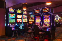 Online-Casinos – die Top-Anbieter mit den besten Apps 2022 im Test!