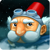 Chronology Lösung aller Episoden/Chapter