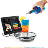 Echte Cocktails mit dem Smartphone mixen