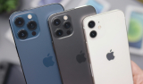 iPhone Ultra: Apples erstes Falt-iPhone kommt – das steckt drin