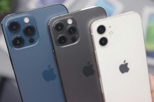 iPhone Ultra: Apples erstes Falt-iPhone kommt – das steckt drin
