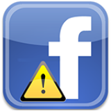 Datenkiller Facebook App – Android & iOS