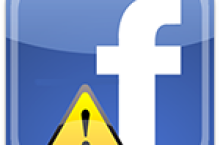Datenkiller Facebook App – Android & iOS