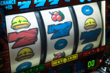 Faszination Gambling: Das sind die beliebtesten Spielautomaten