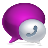 Telefonieren auf dem Mac über iPhone & Co. – So geht´s