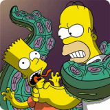 Die Simpsons Springfield App: Tipps, Tricks, Cheats – Freunde App