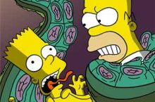 Die Simpsons Springfield App: Tipps, Tricks, Cheats – Freunde App