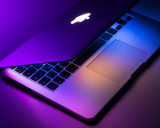 Selbst das kommende Macbook Sonoma Update kann sich nicht vor Malware schützen