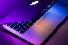 Selbst das kommende Macbook Sonoma Update kann sich nicht vor Malware schützen