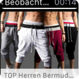 eBay für Apple Watch verfügbar