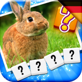 Ein Bild Drei Worte Lösung aller Level für Android und iPhone