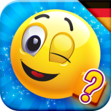 Emoji Quiz Lösung aller Level – Rate die Person von Apprope