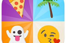 Emoji Quiz Lösung aller Ebenen und Level – Mangoo Games
