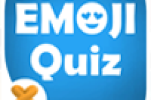 Emoji Quiz Lösung alle Level-Packs von Mediaflex Games