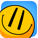 EmojiNation Lösung aller Level für Android und iPhone