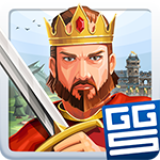 Empire: Four Kingdoms Cheats, Tipps und Tricks