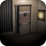 Entfliehen Sie dem Gefängnis Lösung aller Level (Escape The Prison Room)