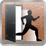 Escape Challenge Lösung aller Level