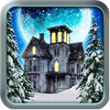Escape the Mansion Christmas Lösung Level 1, 2, 3, 4, 5, 6 ,7, 8, 9, 10