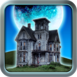 Escape the Mansion Lösung aller Level für Android