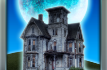 Escape the Mansion Lösung aller Level für Android