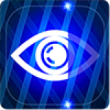 Eyeser™ Lösung aller Level