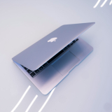 IDEECON Tech Review: Das neue MacBook Air mit M3 – Mehr Power, mehr Möglichkeiten