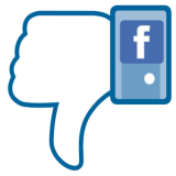 Facebook App Probleme iPhone, iPad, Android – Update