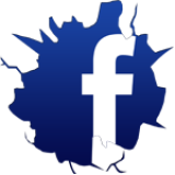 Facebook Fanpage ohne privaten Account erstellen