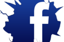 Facebook Fanpage ohne privaten Account erstellen