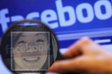 Facebook – aktivierte Gesichtserkennung deaktivieren