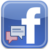 Facebook Kommentare melden! – So geht´s