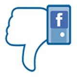 Facebook Probleme und Störungen