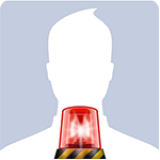 Facebook Profil melden – so geht´s