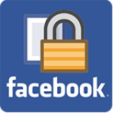 Facebook Account wurde gehackt – Was tun?