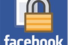 Facebook Account wurde gehackt – Was tun?