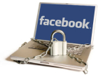 Facebook – Rechte an Fotos und Privatsphäre