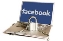 Facebook – Rechte an Fotos und Privatsphäre