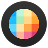 Facebook Slingshot für Android und iOS