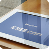 Facebook Probleme mit iPhone und iPad